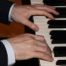 igor kornilevich