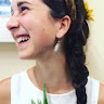 Emma Patsey