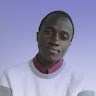 Eliab Kamihanda