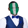Emmanuel Edet