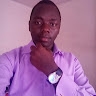 michael mbithi