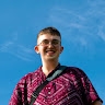 Joe Macaulay