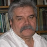 Yuriy Boltryk
