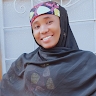 Hajara Da'u sa'id