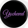 Yocheved Tauber