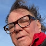 Martin Verbeet