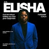 Elisha Arowojobe