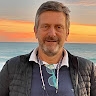 Dag Franzen
