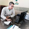 Mojtaba Yousefi