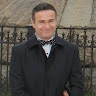 Andrew Valoviy