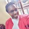 Rebecca Mwai