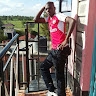 Bramwel Ememwa