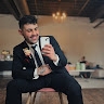 Nick Capostagno