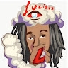 Lucious Kephra