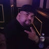 fernando olivarez