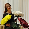 Inna Miskiv ВЕКТОР НА ОСВІТУ