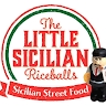 John With The Little Sicilian