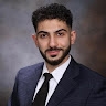 MyLux Estates  