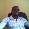 Daniel Mabongo