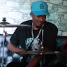 DJ Johnson