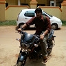 Tanmaya Pattnaik