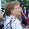 Nicole Breda