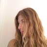 angeliki daphni