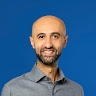 Osama Abdelmoghni
