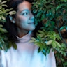 amal khalaf