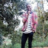 Impanoyimana Aimable