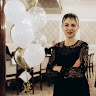 Ольга Барабанщикова