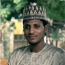Ahmad Lawal