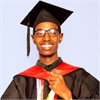 Aron Mutai
