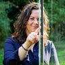 Laura Auksutytė