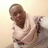 Alan Onsando