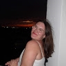 Lily Garnand