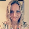 Надія Писко