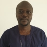 Akera Peter
