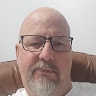 Peter Jones