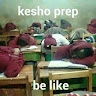 frank macharia