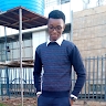 Victor Muema