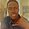 matovu douglastrevor