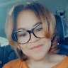 Troylene Denise