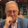Pierre Cousturié