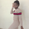 Tracy Martha  