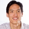 Vince Ku