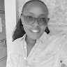 Mary Njeri karimi