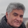 Θεοδωρος Παπαχρηστος
