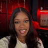 Lashaunda Everett