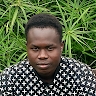 Lamex Odongo